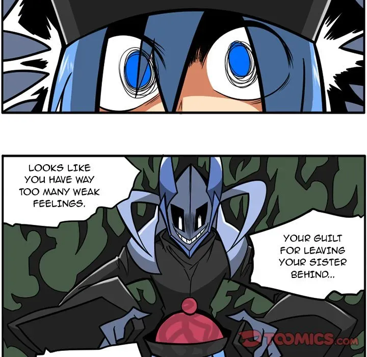 Chapter 36 — page 27