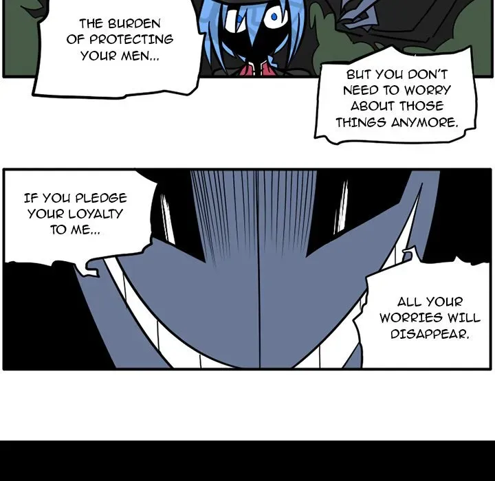 Chapter 36 — page 28