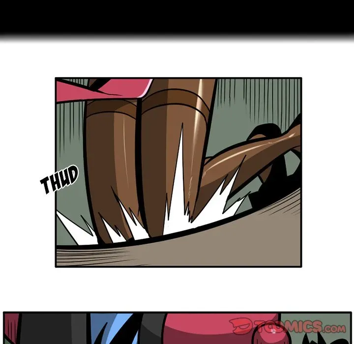Chapter 36 — page 29