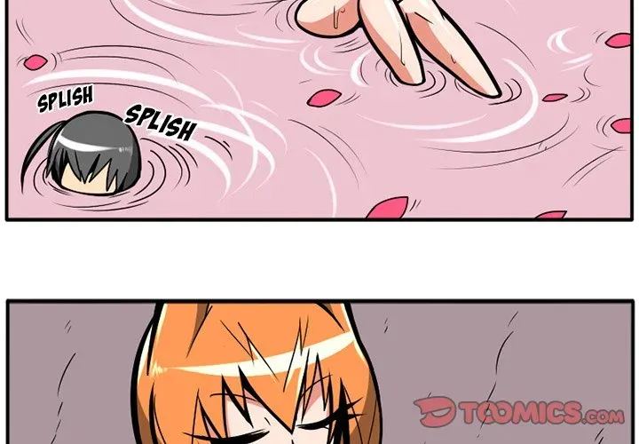 Chapter 36 — page 3