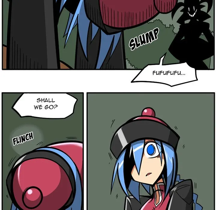Chapter 36 — page 30