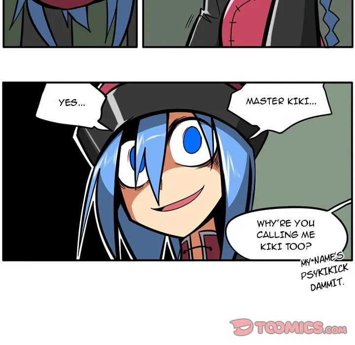 Chapter 36 — page 31