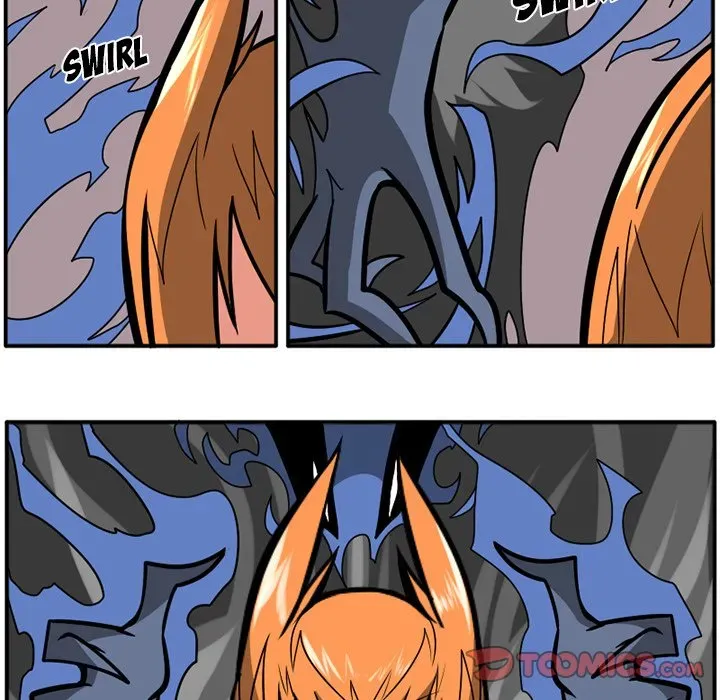 Chapter 36 — page 5