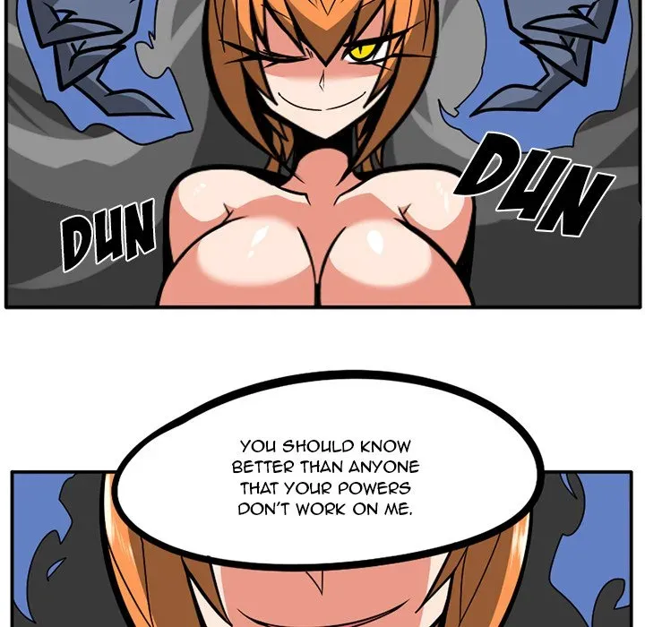 Chapter 36 — page 6