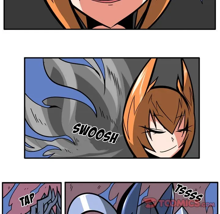 Chapter 36 — page 7