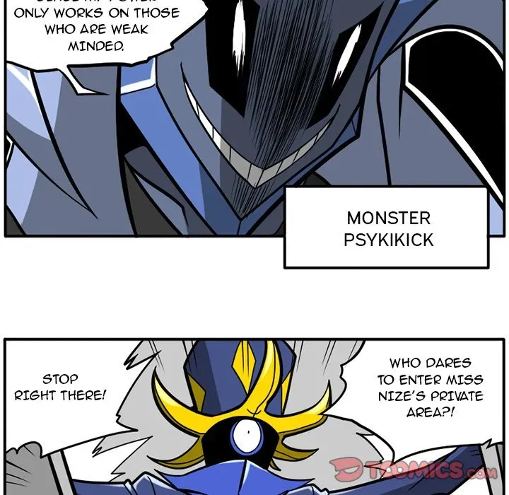 Chapter 36 — page 9