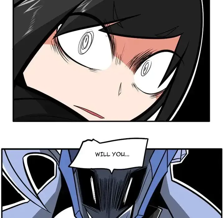 Chapter 38 — page 10