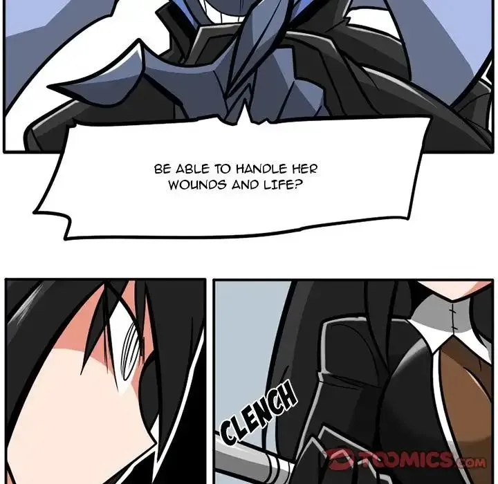 Chapter 38 — page 11