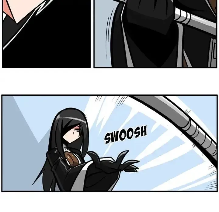 Chapter 38 — page 12