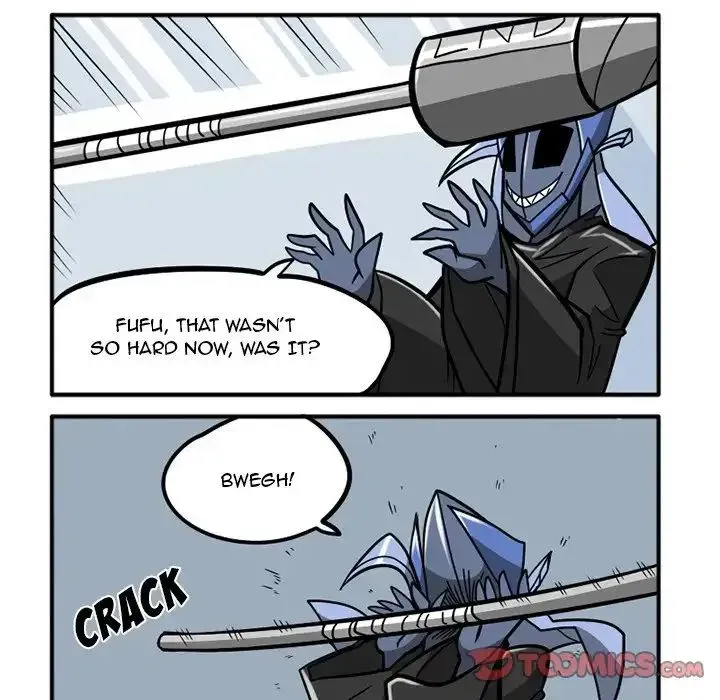 Chapter 38 — page 13