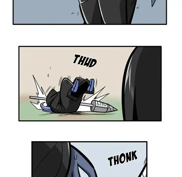 Chapter 38 — page 14