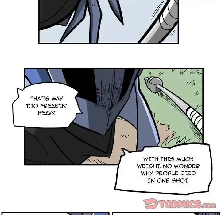 Chapter 38 — page 15