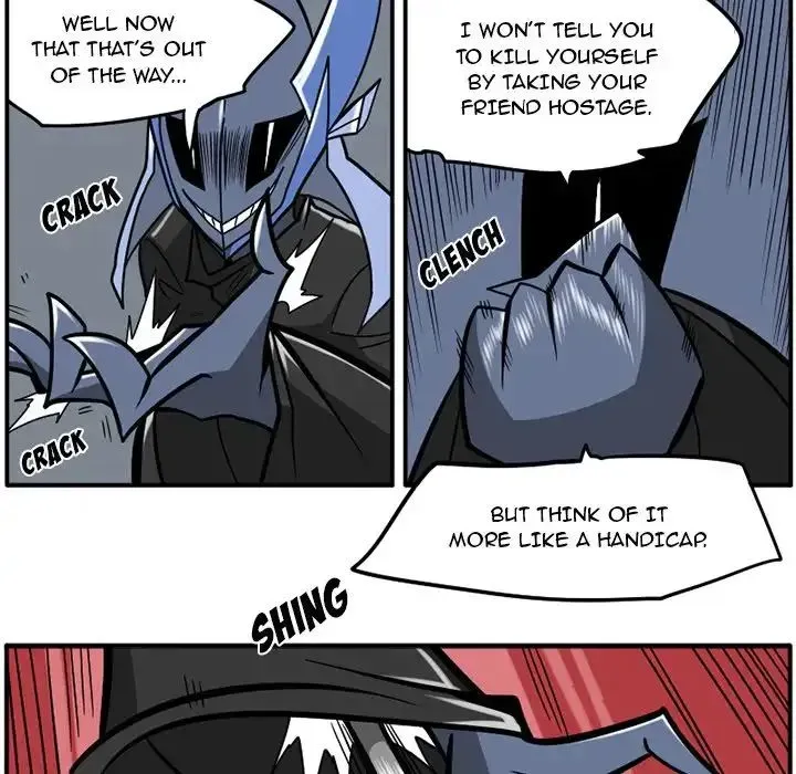 Chapter 38 — page 16