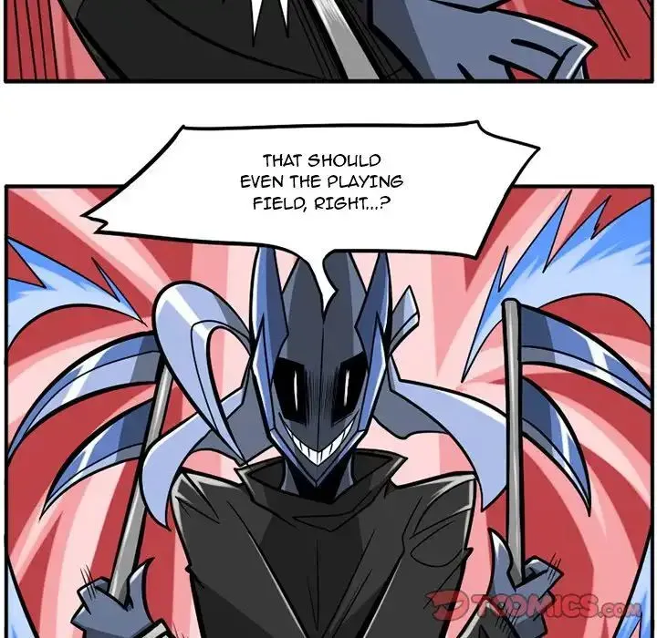 Chapter 38 — page 17