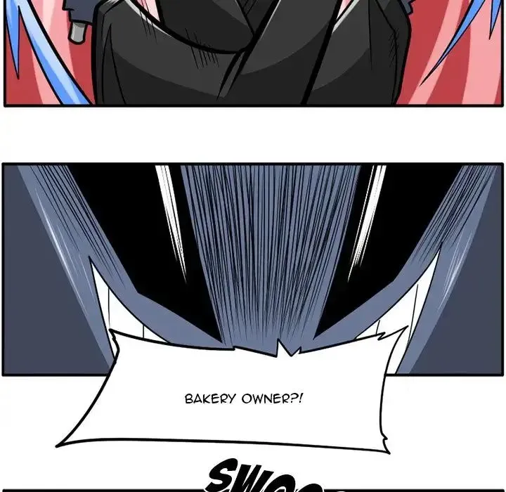 Chapter 38 — page 18