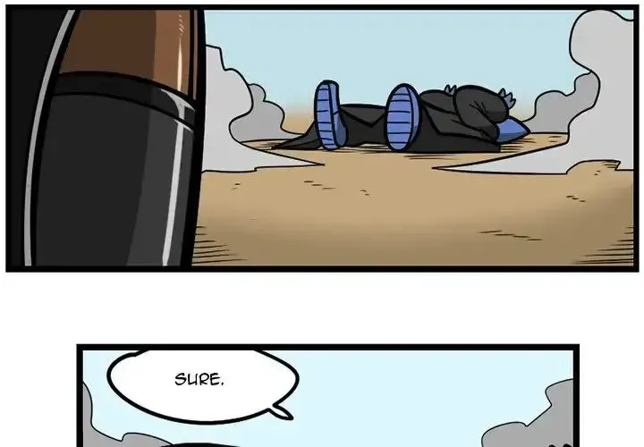Chapter 38 — page 2