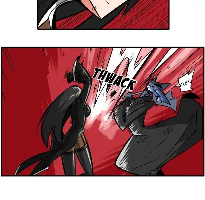 Chapter 38 — page 20