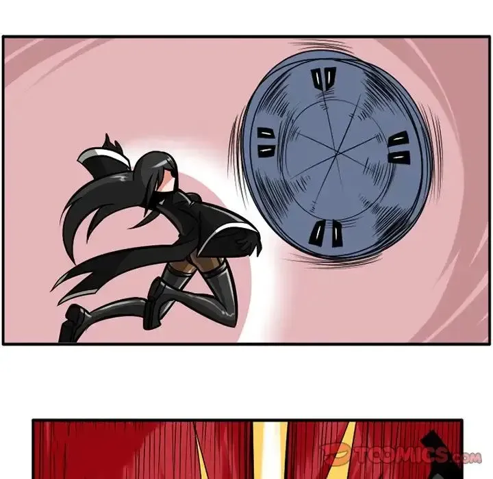 Chapter 38 — page 21