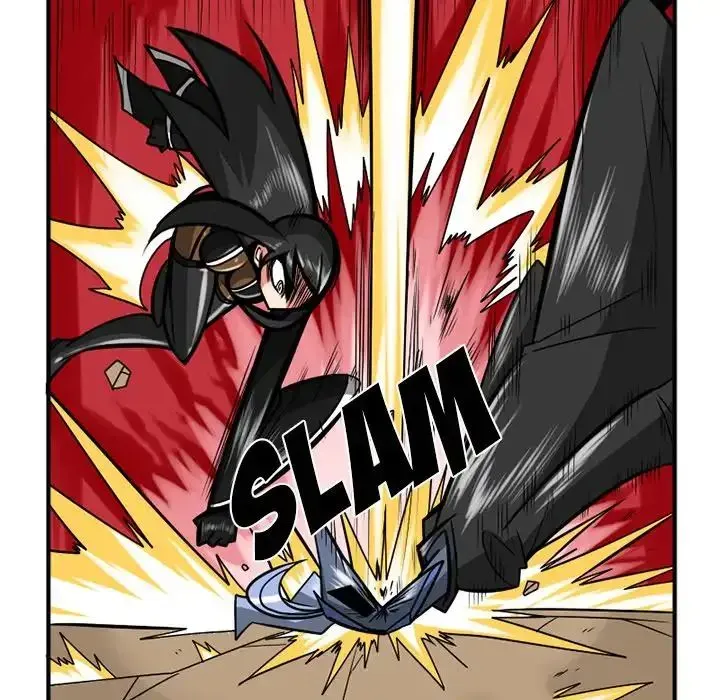 Chapter 38 — page 22