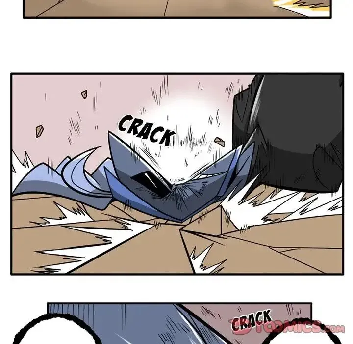 Chapter 38 — page 23