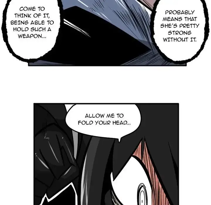 Chapter 38 — page 24