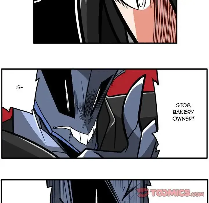 Chapter 38 — page 25