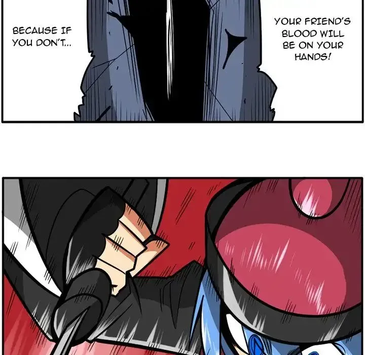 Chapter 38 — page 26
