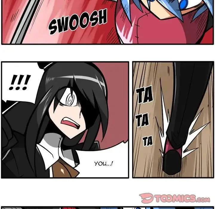 Chapter 38 — page 27