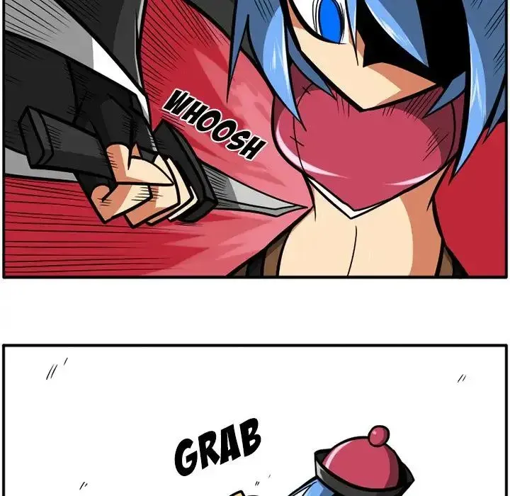 Chapter 38 — page 28