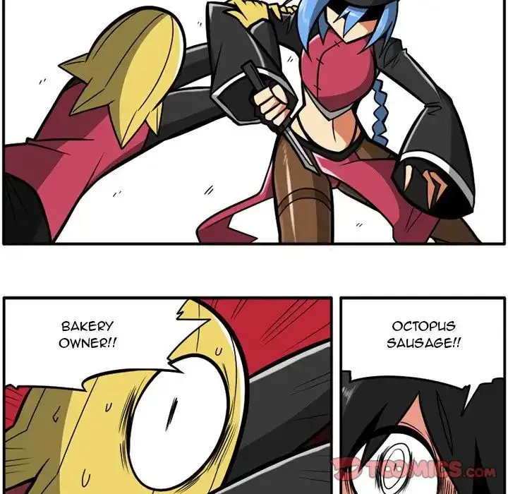 Chapter 38 — page 29