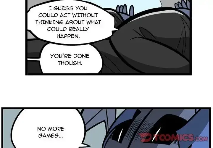 Chapter 38 — page 3