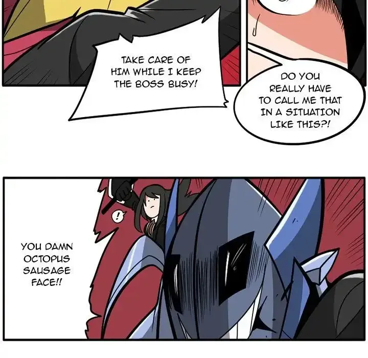 Chapter 38 — page 30
