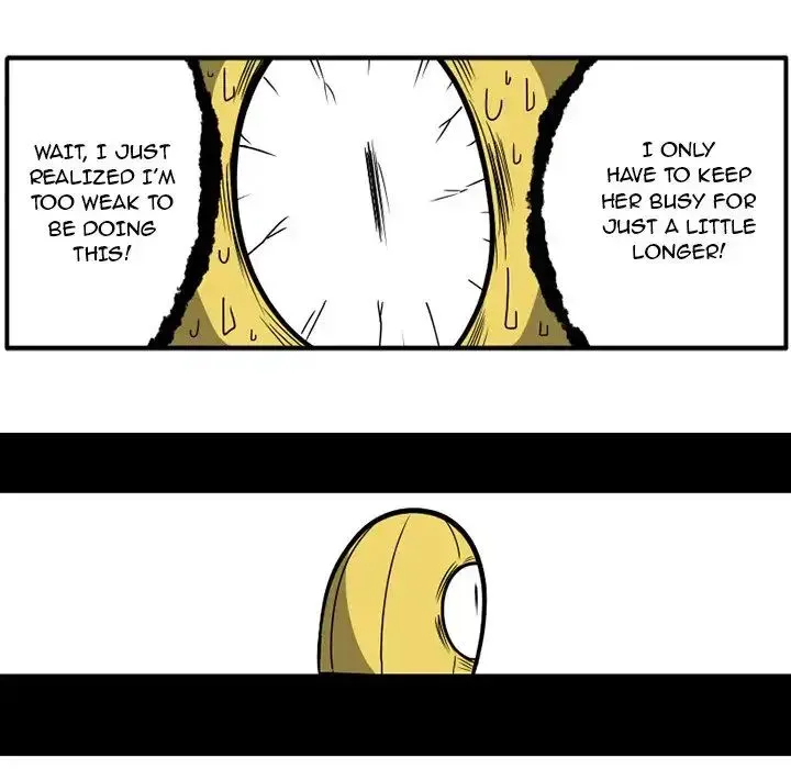 Chapter 38 — page 32