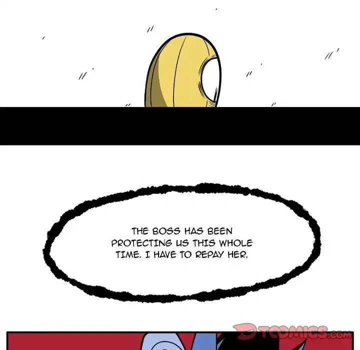 Chapter 38 — page 33