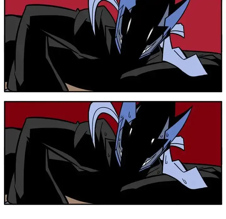 Chapter 38 — page 34
