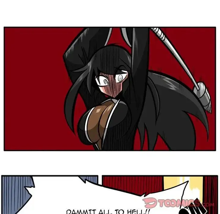 Chapter 38 — page 35