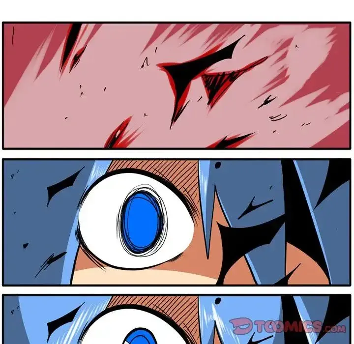 Chapter 38 — page 37