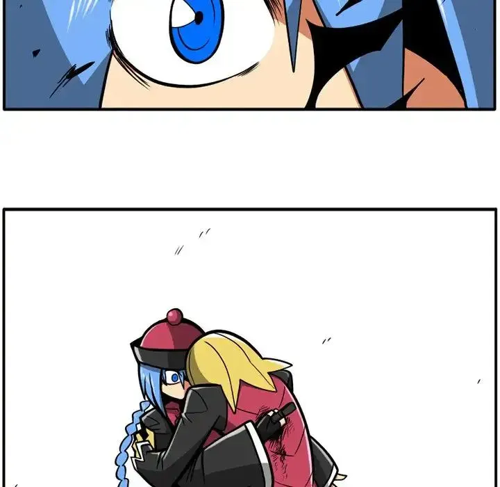 Chapter 38 — page 38