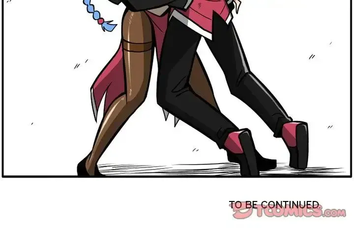 Chapter 38 — page 39
