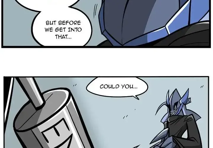 Chapter 38 — page 4