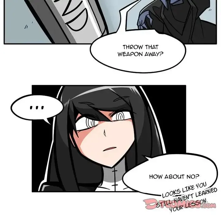 Chapter 38 — page 5