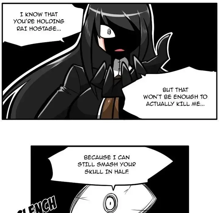 Chapter 38 — page 6