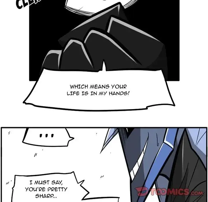 Chapter 38 — page 7