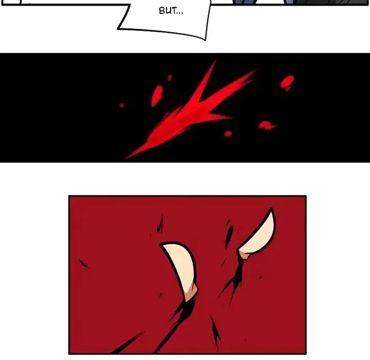 Chapter 38 — page 8