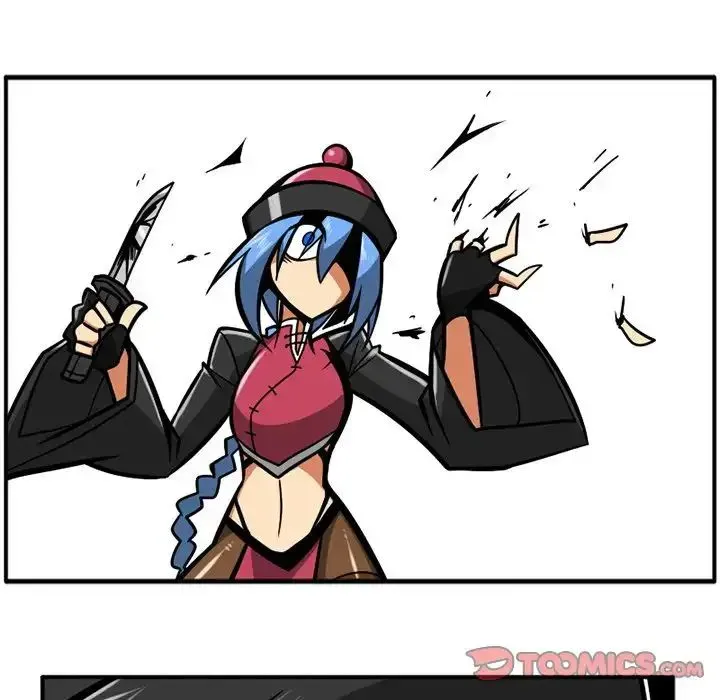 Chapter 38 — page 9