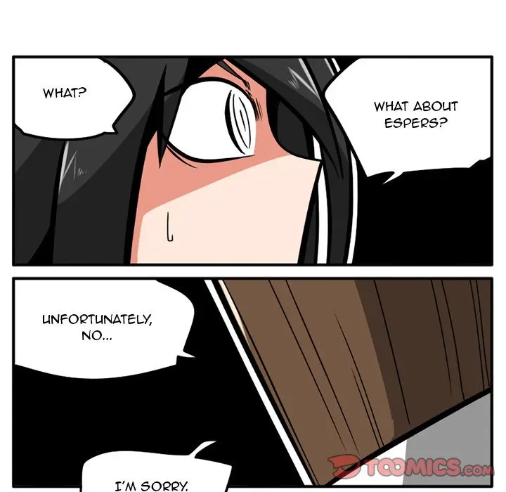 Chapter 39 — page 10