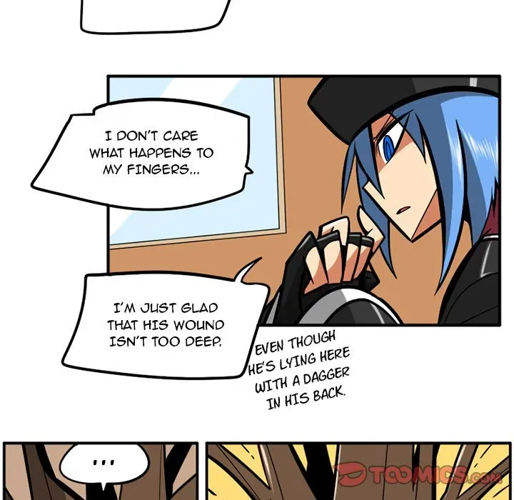 Chapter 39 — page 11
