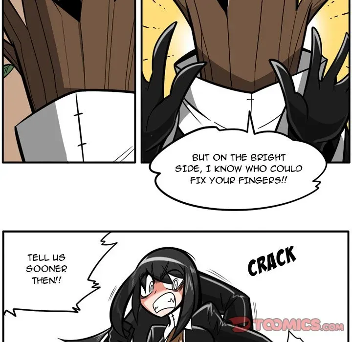 Chapter 39 — page 12