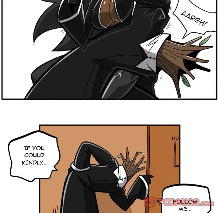 Chapter 39 — page 13