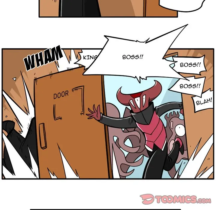 Chapter 39 — page 14